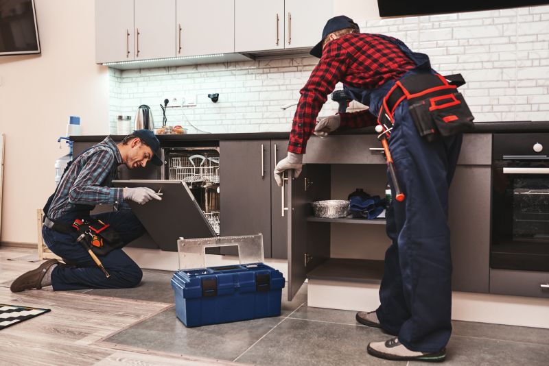 Top Bathroom Remodeling Companies in Belle Vernon, PA