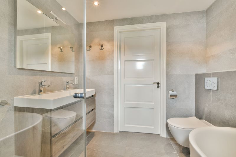 Top Bathroom Remodeling Companies in Bethel Park, PA