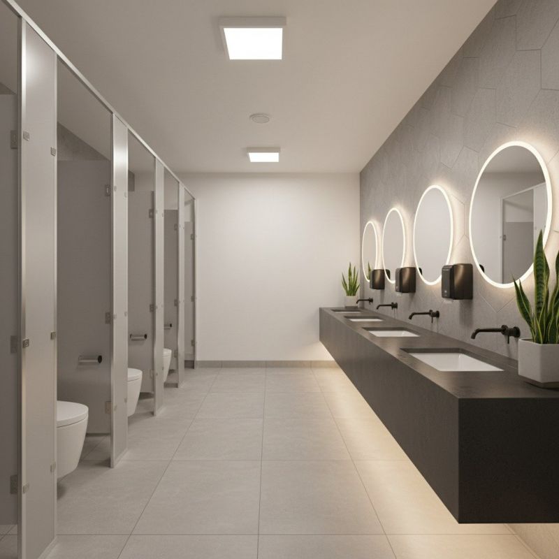 Top Bathroom Remodeling Companies in Gibsonia, PA