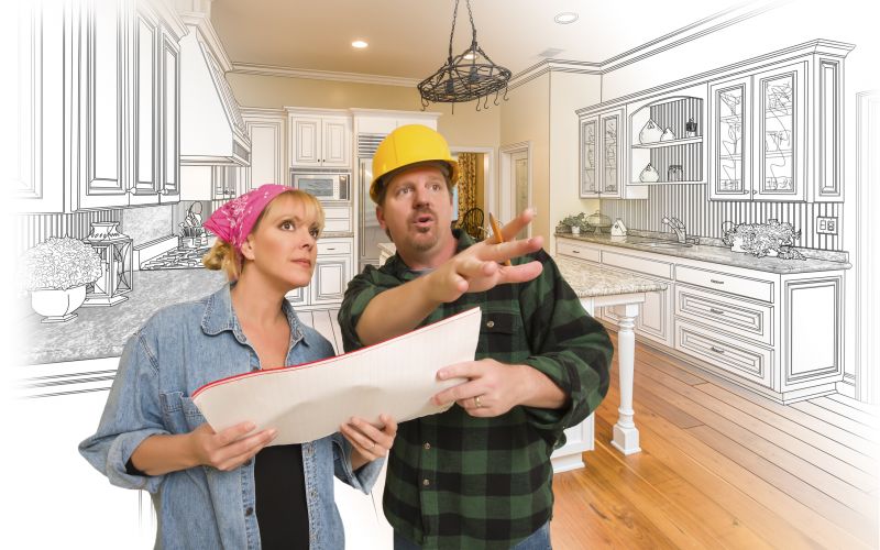 Top Bathroom Remodeling Companies in Glenshaw, PA