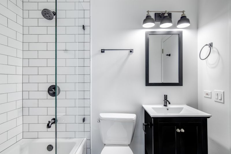 Top Bathroom Remodeling Companies in Monroeville, PA