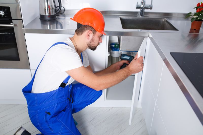 Top Bathroom Remodeling Companies in Murrysville, PA