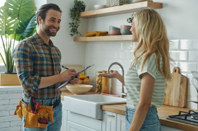 Top Bathroom Remodeling Companies in Sewickley, PA