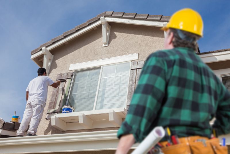 Top Bathroom Remodeling Companies in Sewickley, PA