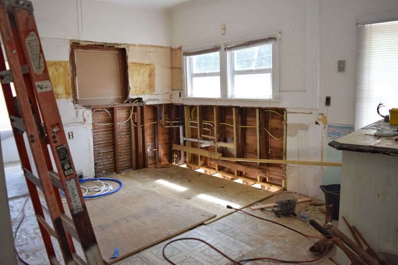 Top Bathroom Remodeling Companies in Wexford, PA